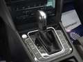 Volkswagen Passat Variant PASSAT 2.0 TDI CL.*AHK*ACC*CAM*ASSITENTENT* Argento - thumbnail 14