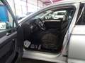 Volkswagen Passat Variant PASSAT 2.0 TDI CL.*AHK*ACC*CAM*ASSITENTENT* Argento - thumbnail 3