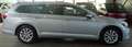 Volkswagen Passat Variant PASSAT 2.0 TDI CL.*AHK*ACC*CAM*ASSITENTENT* Argento - thumbnail 5