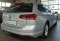 Volkswagen Passat Variant PASSAT 2.0 TDI CL.*AHK*ACC*CAM*ASSITENTENT* Argento - thumbnail 9