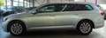Volkswagen Passat Variant PASSAT 2.0 TDI CL.*AHK*ACC*CAM*ASSITENTENT* Argento - thumbnail 2