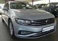 Volkswagen Passat Variant PASSAT 2.0 TDI CL.*AHK*ACC*CAM*ASSITENTENT* Argento - thumbnail 4