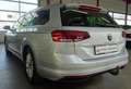 Volkswagen Passat Variant PASSAT 2.0 TDI CL.*AHK*ACC*CAM*ASSITENTENT* Argento - thumbnail 8