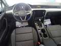 Volkswagen Passat Variant PASSAT 2.0 TDI CL.*AHK*ACC*CAM*ASSITENTENT* Argento - thumbnail 7