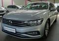 Volkswagen Passat Variant PASSAT 2.0 TDI CL.*AHK*ACC*CAM*ASSITENTENT* Argento - thumbnail 1