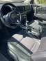 Kia Sportage 1.7 crdi Class 2wd 115cv White - thumbnail 4