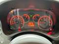 Fiat Panda 1.2 8V Dynamic *Klima* Jaune - thumbnail 11