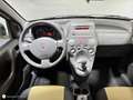 Fiat Panda 1.2 8V Dynamic *Klima* Jaune - thumbnail 10