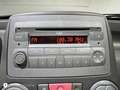 Fiat Panda 1.2 8V Dynamic *Klima* Jaune - thumbnail 12