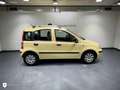 Fiat Panda 1.2 8V Dynamic *Klima* Jaune - thumbnail 20