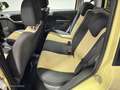 Fiat Panda 1.2 8V Dynamic *Klima* Jaune - thumbnail 7