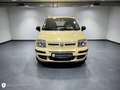 Fiat Panda 1.2 8V Dynamic *Klima* Jaune - thumbnail 17