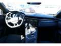 Lynk & Co 01 Plug-In-Hybrid Neuwagen *360 °Kamera **UPE 46.000€* Noir - thumbnail 13