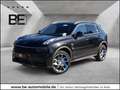 Lynk & Co 01 Plug-In-Hybrid Neuwagen *360 °Kamera **UPE 46.000€* Noir - thumbnail 1