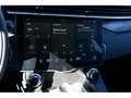 Lynk & Co 01 Plug-In-Hybrid Neuwagen *360 °Kamera **UPE 46.000€* Noir - thumbnail 17