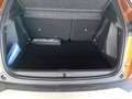Peugeot 2008 1.2 PureTech 130 Allure LED+Navi+SHZ+Kam. Orange - thumbnail 14