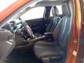 Peugeot 2008 1.2 PureTech 130 Allure LED+Navi+SHZ+Kam. Orange - thumbnail 12
