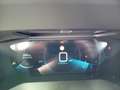 Peugeot 2008 1.2 PureTech 130 Allure LED+Navi+SHZ+Kam. Orange - thumbnail 17