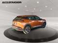 Peugeot 2008 1.2 PureTech 130 Allure LED+Navi+SHZ+Kam. Orange - thumbnail 7