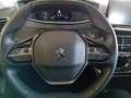 Peugeot 2008 1.2 PureTech 130 Allure LED+Navi+SHZ+Kam. Orange - thumbnail 18