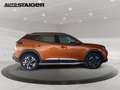 Peugeot 2008 1.2 PureTech 130 Allure LED+Navi+SHZ+Kam. Orange - thumbnail 6