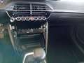 Peugeot 2008 1.2 PureTech 130 Allure LED+Navi+SHZ+Kam. Orange - thumbnail 16