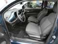 Fiat 500e 500e 42 kWh Icon Blu/Azzurro - thumbnail 9