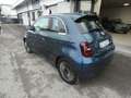 Fiat 500e 500e 42 kWh Icon Blu/Azzurro - thumbnail 4