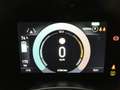 Fiat 500e 500e 42 kWh Icon Blu/Azzurro - thumbnail 11