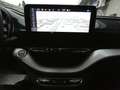 Fiat 500e 500e 42 kWh Icon Blu/Azzurro - thumbnail 10
