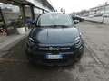 Fiat 500e 500e 42 kWh Icon Blu/Azzurro - thumbnail 2