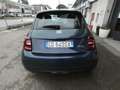 Fiat 500e 500e 42 kWh Icon Blu/Azzurro - thumbnail 5