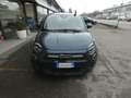 Fiat 500e 500e 42 kWh Icon Blu/Azzurro - thumbnail 8