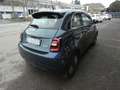 Fiat 500e 500e 42 kWh Icon Blu/Azzurro - thumbnail 6
