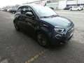 Fiat 500e 500e 42 kWh Icon Blu/Azzurro - thumbnail 7