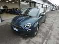 Fiat 500e 500e 42 kWh Icon Blu/Azzurro - thumbnail 3