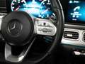 Mercedes-Benz GLE 350 d 4M AMG WIDE MULTI AHK DISTR KAMERA PDC Gris - thumbnail 21