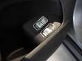 Mercedes-Benz GLE 350 d 4M AMG WIDE MULTI AHK DISTR KAMERA PDC Gris - thumbnail 25