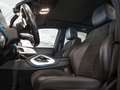 Mercedes-Benz GLE 350 d 4M AMG WIDE MULTI AHK DISTR KAMERA PDC Gris - thumbnail 7