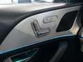 Mercedes-Benz GLE 350 d 4M AMG WIDE MULTI AHK DISTR KAMERA PDC Gris - thumbnail 19