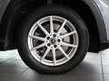 Mercedes-Benz GLE 350 d 4M AMG WIDE MULTI AHK DISTR KAMERA PDC Gris - thumbnail 5