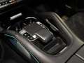 Mercedes-Benz GLE 350 d 4M AMG WIDE MULTI AHK DISTR KAMERA PDC Gris - thumbnail 22