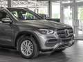 Mercedes-Benz GLE 350 d 4M AMG WIDE MULTI AHK DISTR KAMERA PDC Gris - thumbnail 4