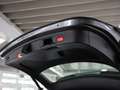 Mercedes-Benz GLE 350 d 4M AMG WIDE MULTI AHK DISTR KAMERA PDC Gris - thumbnail 11