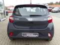 Hyundai i10 1.0 Select *Navi*ZV*Klima* Grau - thumbnail 8