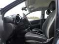 Hyundai i10 1.0 Select *Navi*ZV*Klima* Grau - thumbnail 11