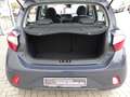 Hyundai i10 1.0 Select *Navi*ZV*Klima* Grau - thumbnail 29