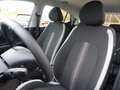 Hyundai i10 1.0 Select *Navi*ZV*Klima* Grau - thumbnail 12