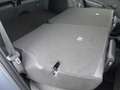 Hyundai i10 1.0 Select *Navi*ZV*Klima* Grau - thumbnail 28