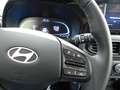 Hyundai i10 1.0 Select *Navi*ZV*Klima* Grau - thumbnail 17